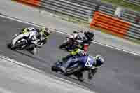 cadwell-no-limits-trackday;cadwell-park;cadwell-park-photographs;cadwell-trackday-photographs;enduro-digital-images;event-digital-images;eventdigitalimages;navarra;no-limits-trackdays;peter-wileman-photography;racing-digital-images;trackday-digital-images;trackday-photos
